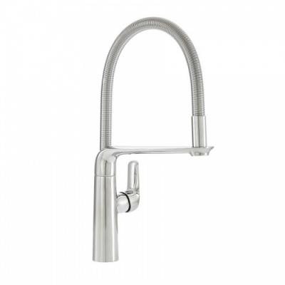 Linton Flexi Spray Kitchen Tap